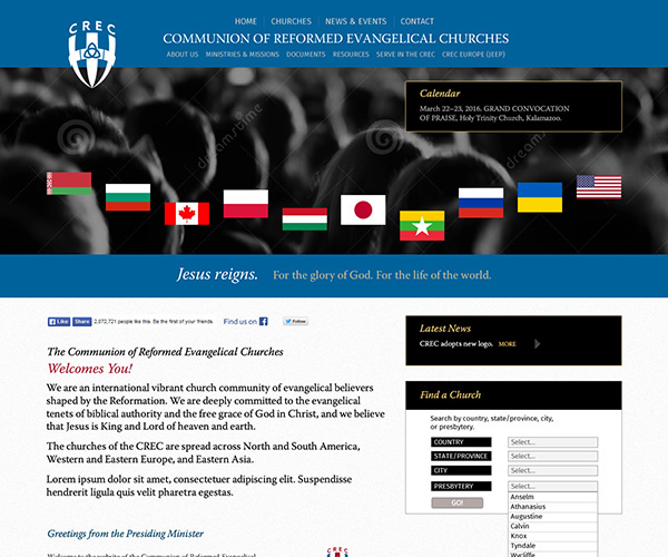 Designer's choice concept 01