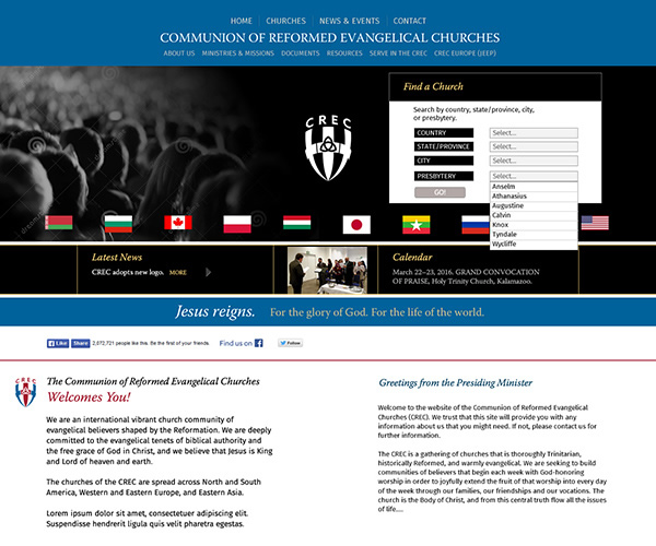 Designer's choice concept 02